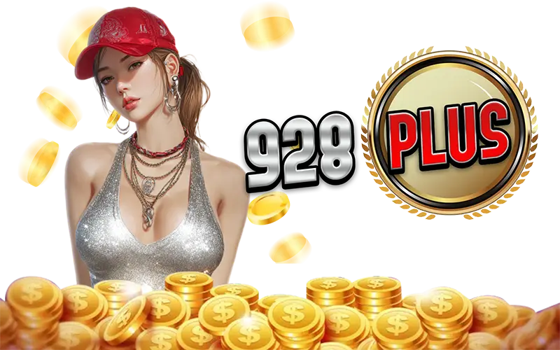 928PLUS (2) 928PLUS (2)
