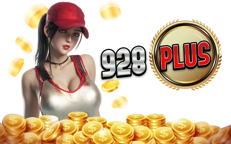 928PLUS (3) 928PLUS (3)
