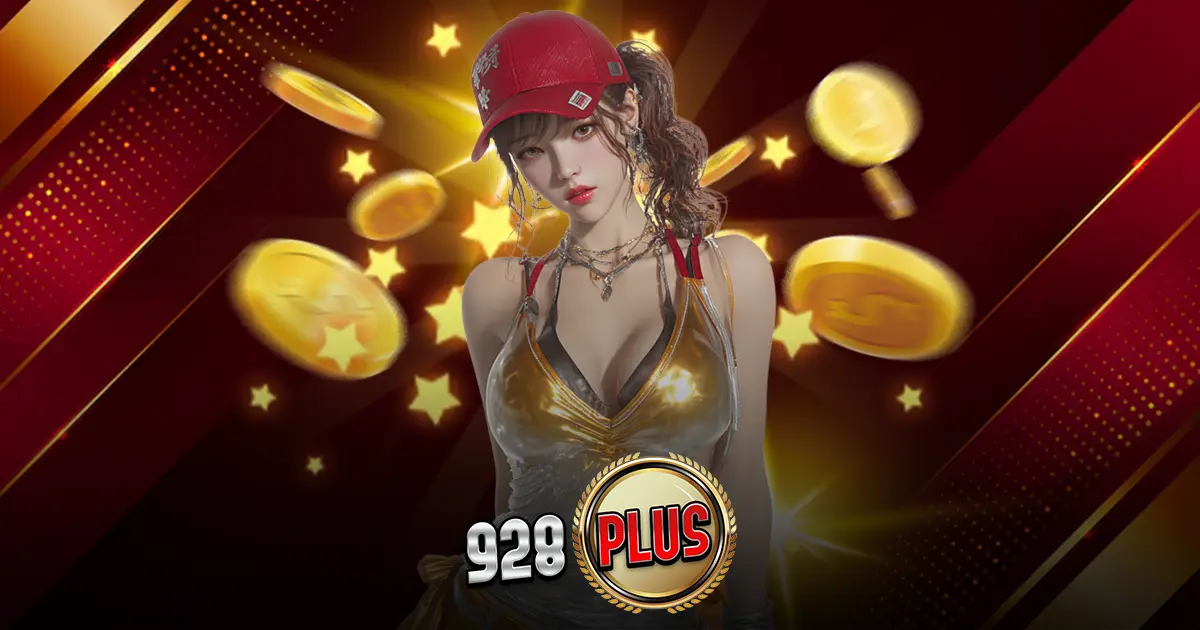 928PLUS Cover 928PLUS Cover