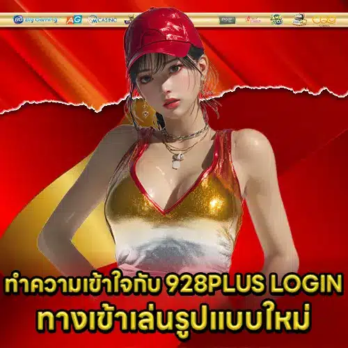 928PLUS LOGIN (1) 928PLUS LOGIN (1)