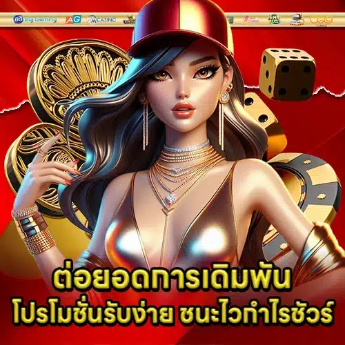 928PLUS ONLINE (1) 928PLUS ONLINE (1)