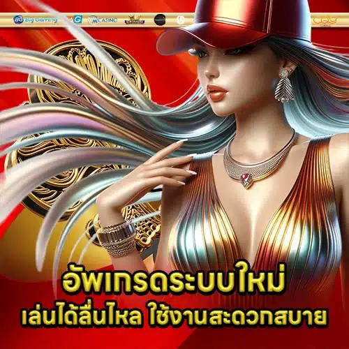 928PLUS ONLINE (2) 928PLUS ONLINE (2)